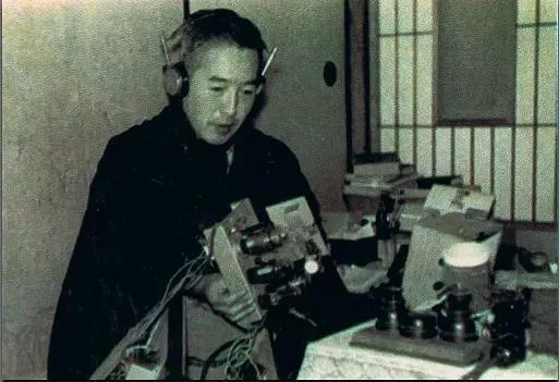 《名偵探柯南》用人名致敬了半個推理界|懸疑之疑 《名偵探柯南》用人名致敬了半個推理界|懸疑之疑