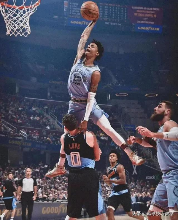 首秀得2分！命中率歷史第二差！這狀元，懸乎？