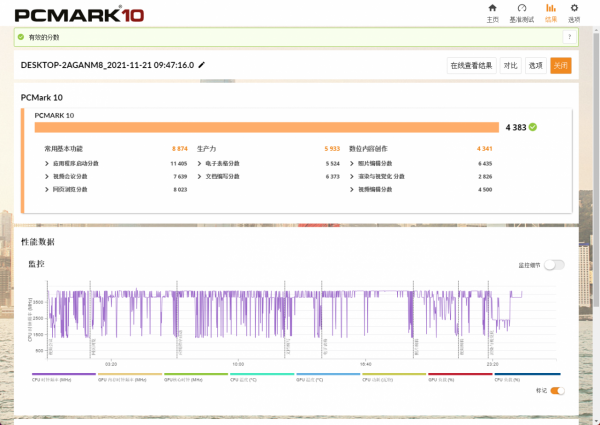 第一次裝機？不會？來一臺intel NUC試試？intel 獵豹峽谷裝機分享