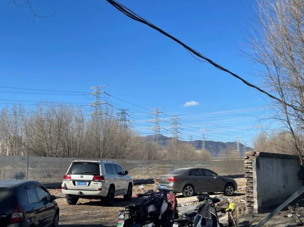 這新房轉手賣立馬漲2萬/平?聽到這話我實在沒法繃住 這新房轉手賣立馬漲2萬/平?聽到這話我實在沒法繃住