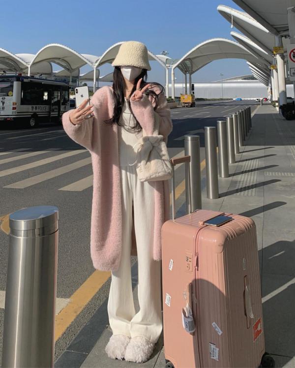 看了《誤殺2》之後，我終於明白為什麼文詠珊不能成為第2個劉亦菲