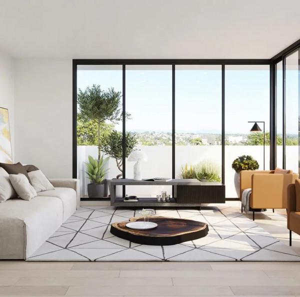 裝修攻略 | 拒絕無效佈局設計，給空間做“加法”