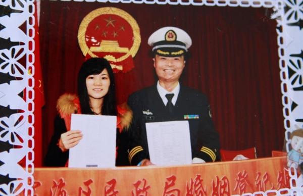 11年前,那個探親中途浴火救44人,全身90%燒傷的子弟兵,現況如何