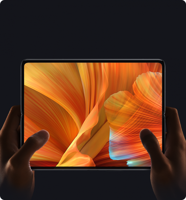 各品牌手機機皇介紹