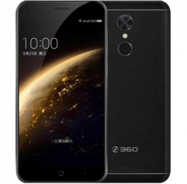 科技時代回憶殺 科技時代回憶殺