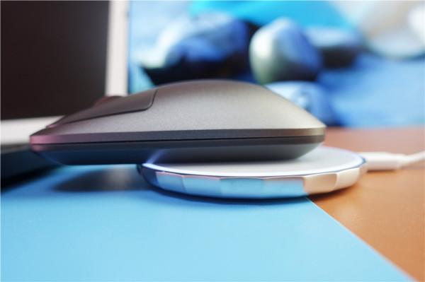 多模式​無線​滑鼠,雷柏M700讓你輕鬆掌控 多模式​無線​滑鼠,雷柏M700讓你輕鬆掌控