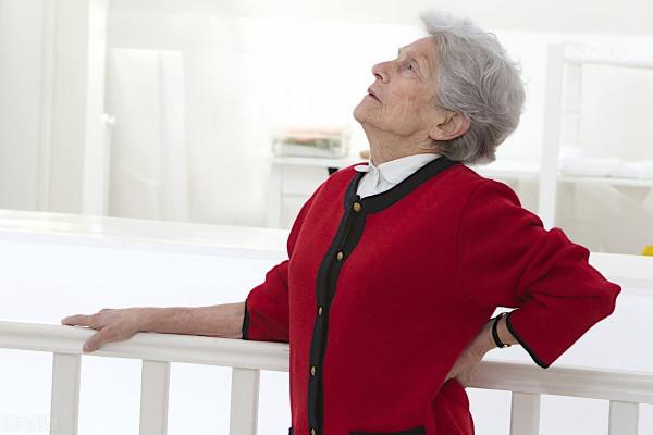 咳喘、頭暈、腰痛、腰痠、小便多，兩味藥可以改善