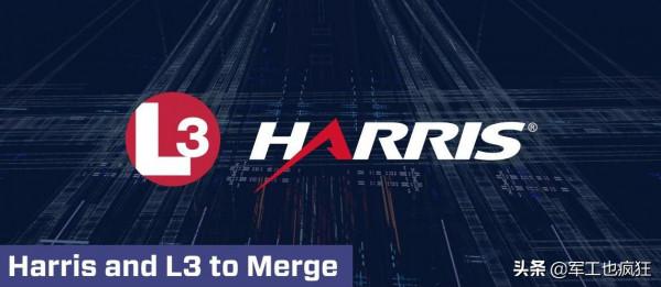 美國印太司令部原司令從商：擔任全球最大軍用電子商董事