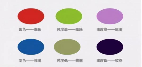 車曉穿針織衫身材平坦,雖時尚但瘦得少了女人味,還是增點肥吧 車曉穿針織衫身材平坦,雖時尚但瘦得少了女人味,還是增點肥吧