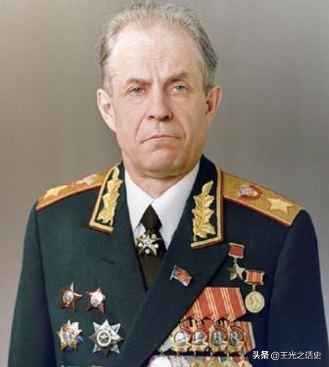 襲擊外國人、毆打警察,俄羅斯“納粹”為什麼無法無天? 襲擊外國人、毆打警察,俄羅斯“納粹”為什麼無法無天?