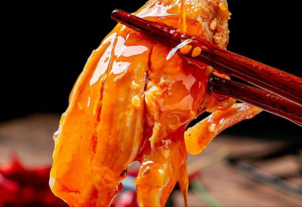 四川最出名的8道名菜，香辣過癮，開胃下飯，自己在家做也超好吃