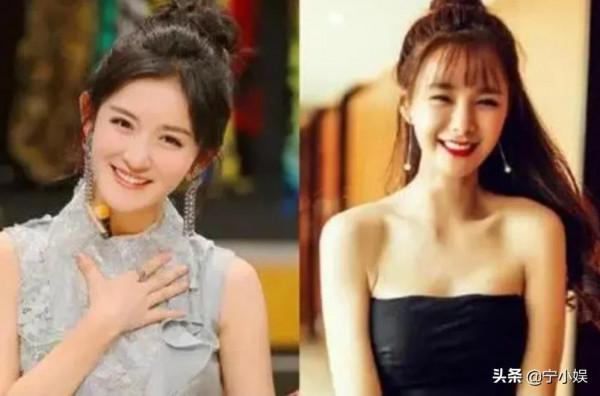 湖南臺春晚主持人表現：李莎旻子齊思鈞狀態最好，汪涵進不了前三