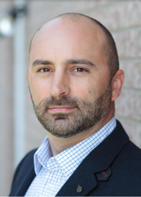 加拿大房地產市場2022年走勢，5位經濟學家為你預測