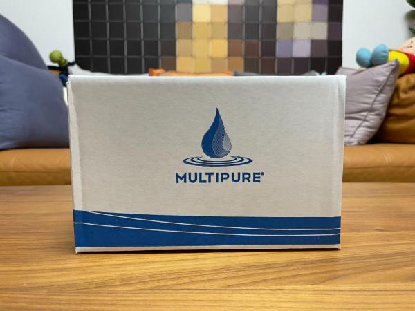 飛機頭等艙都用的淨水器?我家淨水升級之路&;美而浦MP750使用體驗 飛機頭等艙都用的淨水器?我家淨水升級之路&;美而浦MP750使用體驗