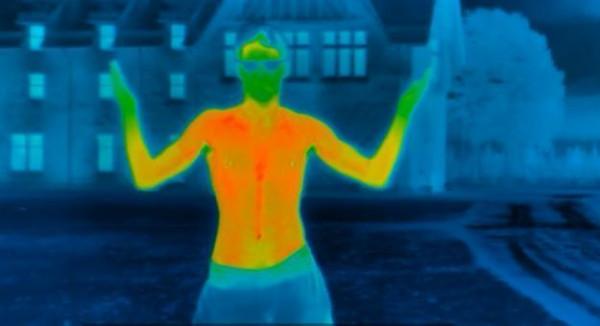 駭客帝國預言人類啟用元宇宙的後果,躺平可能才是唯一出路? 駭客帝國預言人類啟用元宇宙的後果,躺平可能才是唯一出路?