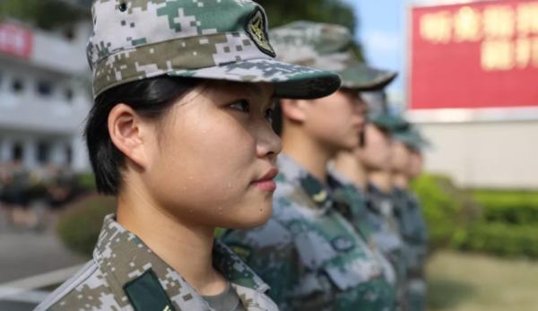 軍校到底要不要考?因人而異要考慮清楚,學生選錯可能影響未來 軍校到底要不要考?因人而異要考慮清楚,學生選錯可能影響未來