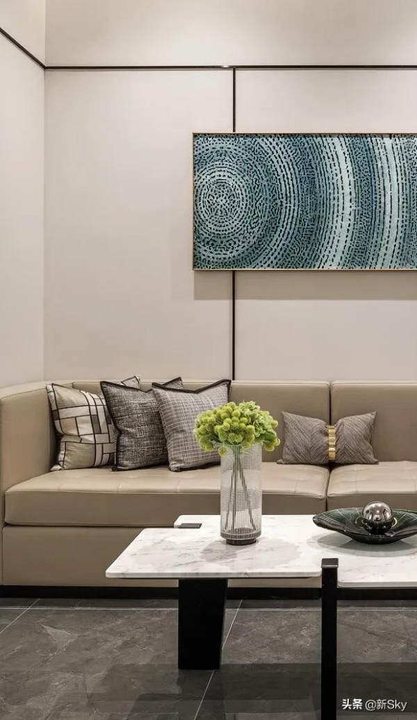 原木色系,至高境界的美 原木色系,至高境界的美