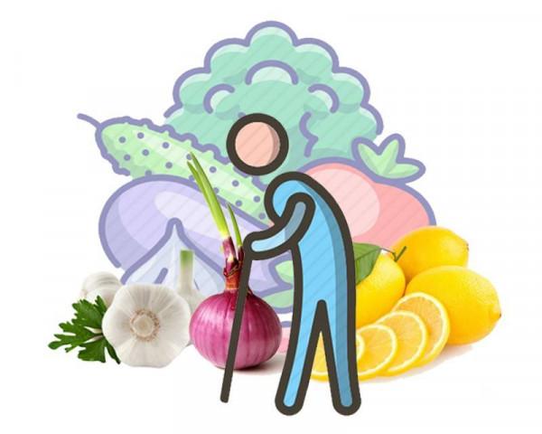 小雪不進補，來年要受苦？但若踩到這5個雷區，身體反而更遭罪