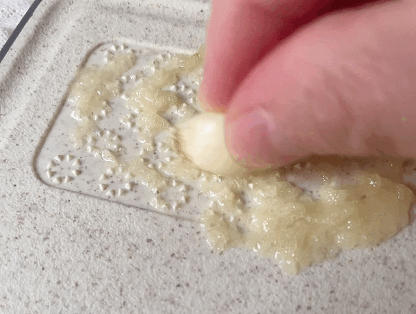 如果不差錢,建議支點錢添置這5樣東西,家務活更輕鬆 如果不差錢,建議支點錢添置這5樣東西,家務活更輕鬆