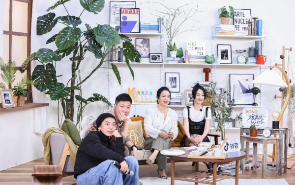 香奈兒多難穿!周迅80斤身材穿出臃腫肚腩,6萬多套裝變成廉價貨 香奈兒多難穿!周迅80斤身材穿出臃腫肚腩,6萬多套裝變成廉價貨