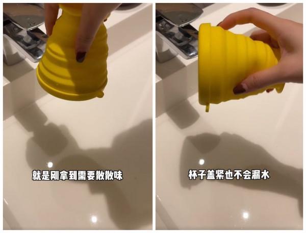 經常出差，有哪些好物值得帶著？推薦大家這8件，便宜又實用