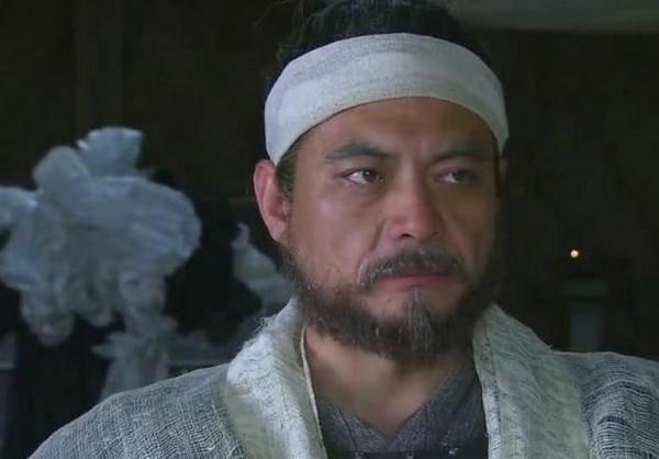 魏延為何會慘死？面對小人時，這2件不能做的事，他都做了一個遍