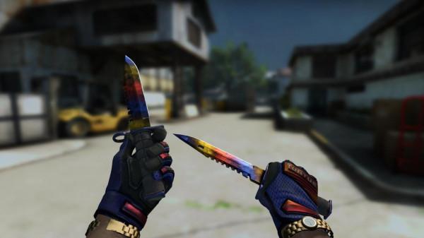 為什麼《CSGO》取消了投票複賽功能? 為什麼《CSGO》取消了投票複賽功能?