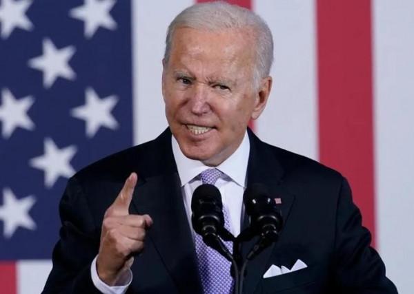 賣國間諜“自曝”!被解僱後起訴美國,抖出美政府對盟友竊聽醜聞 賣國間諜“自曝”!被解僱後起訴美國,抖出美政府對盟友竊聽醜聞