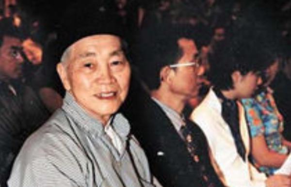 港劇傳奇曹達華,輸掉3億今價值1500億,賭王何鴻燊包他終身吃住 港劇傳奇曹達華,輸掉3億今價值1500億,賭王何鴻燊包他終身吃住