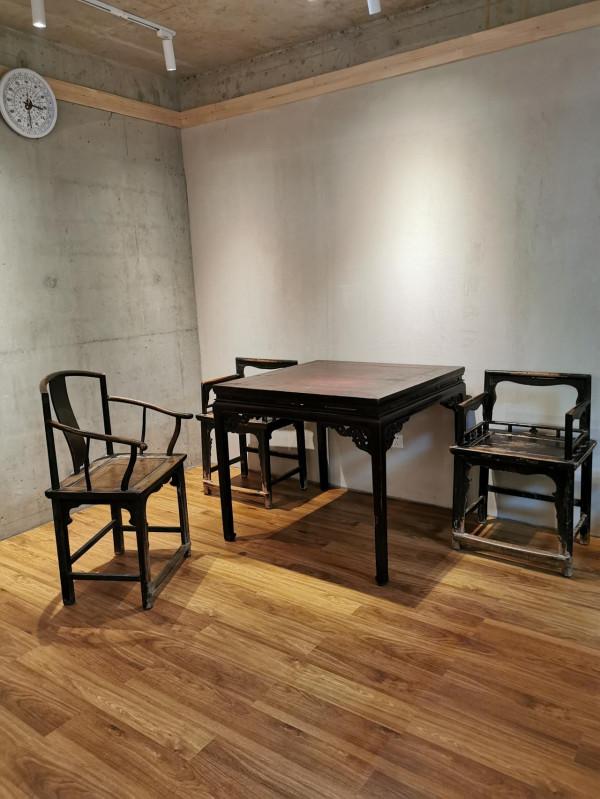 3萬元裝修100平的家,實用、舒適、品味一樣都不少 3萬元裝修100平的家,實用、舒適、品味一樣都不少