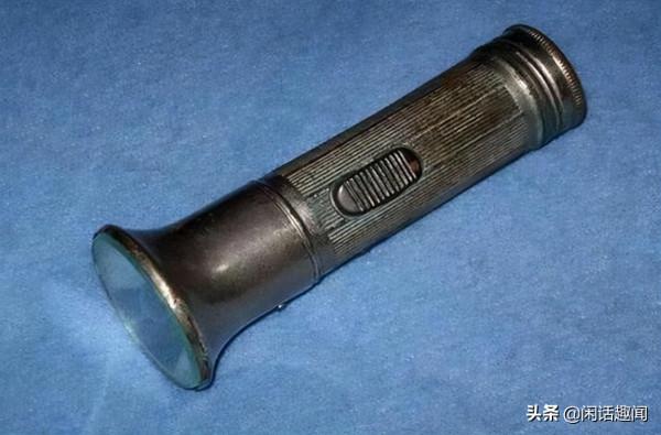 農村民間27種“老物件”,都是曾經的回憶,你認識多少? 農村民間27種“老物件”,都是曾經的回憶,你認識多少?