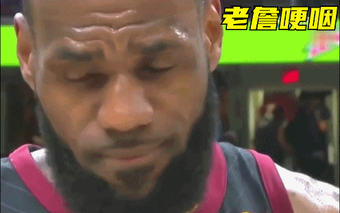 “惴惴不安”，揭秘老波波26年患有4次重病，老骨頭能撐到幾時？