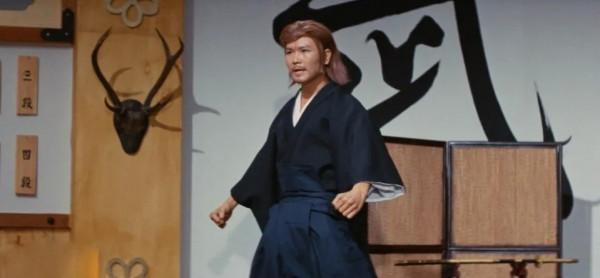 同名不同命的10對明星,有人家庭破碎,有人活成了別人羨慕的樣子 同名不同命的10對明星,有人家庭破碎,有人活成了別人羨慕的樣子