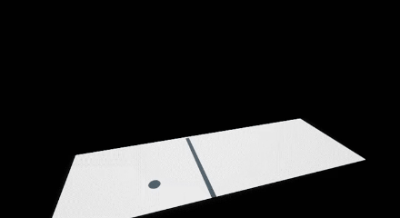 如果人類能夠前往四維空間，我們會看到怎樣的世界？