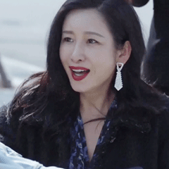 《小敏家》：高調囂張的“快樂富婆”秦海璐，為什麼不讓人討厭？