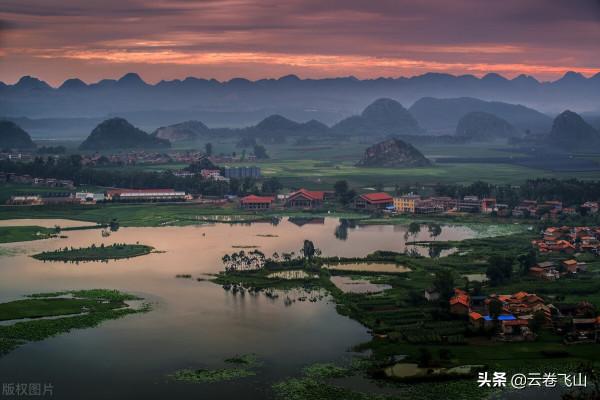 飛山詩對1481:看圖作命題詩《夢幻田園》,又:雪蘊梅香開二度 飛山詩對1481:看圖作命題詩《夢幻田園》,又:雪蘊梅香開二度