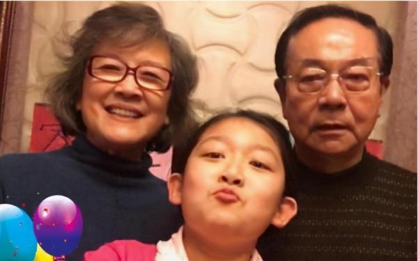 不傍富豪、不濫情，這7位女演員堪稱“清流”，打了多少明星的臉