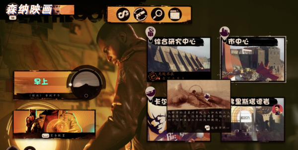 如果你被困於此島13562年，你會選擇逃離嗎？〖遊戲不止〗