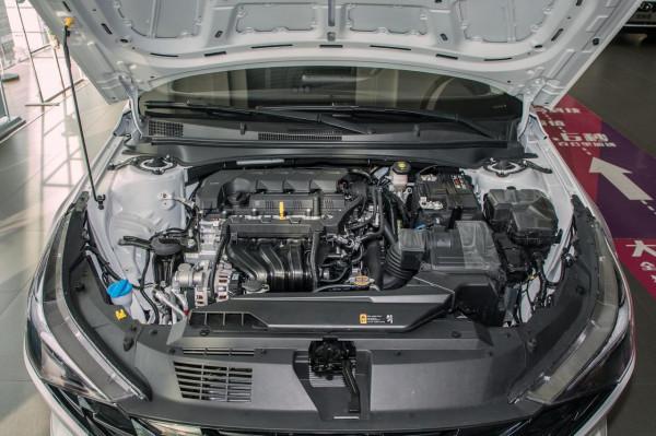 遵循內心還是隨波逐流,第七代伊蘭特和朗逸你該選誰? 遵循內心還是隨波逐流,第七代伊蘭特和朗逸你該選誰?