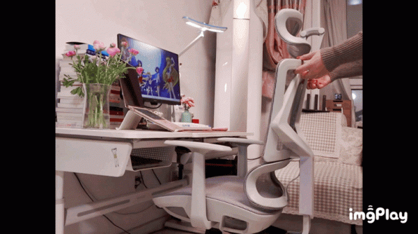 雙11盤點~“打工人”提升工作倖福感的寶藏好物清單 雙11盤點~“打工人”提升工作倖福感的寶藏好物清單