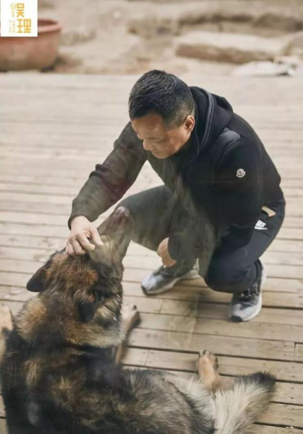 《當家主母》“喵咪事件”愈演愈烈,還有更殘忍的,都停止吧 《當家主母》“喵咪事件”愈演愈烈,還有更殘忍的,都停止吧