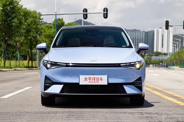 攝像頭才是自動駕駛感知yyds 攝像頭才是自動駕駛感知yyds