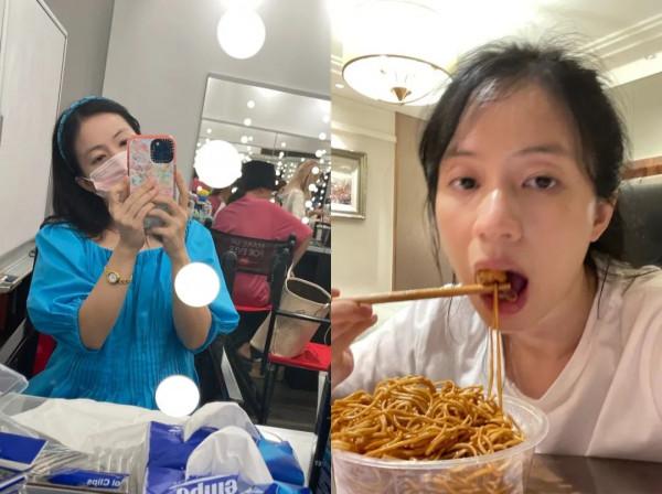 32歲二胎媽媽還去考證，值得嗎？