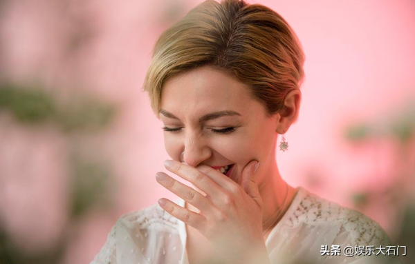 笑不出來就別演笑戲？4位演員怎麼笑都經典，演出笑戲教科書