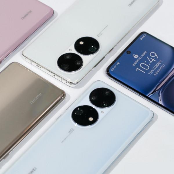 終於理解很多蘋果老使用者,為什麼換下一部手機時,不再考慮蘋果了 終於理解很多蘋果老使用者,為什麼換下一部手機時,不再考慮蘋果了