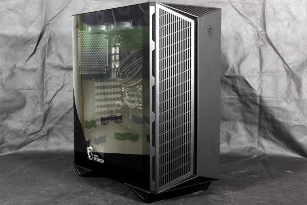 有一種含蓄叫銳龍，明明是個高手，偏偏裝作很平庸