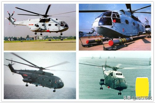 從被“嫌棄”到主力擔當，法國48年前賣給我們的裝備幫了我們大忙