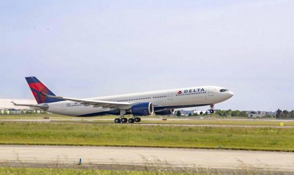 12月25日，印度墜機；俄要求聯合國對美仲裁；美赴華客機中斷返航