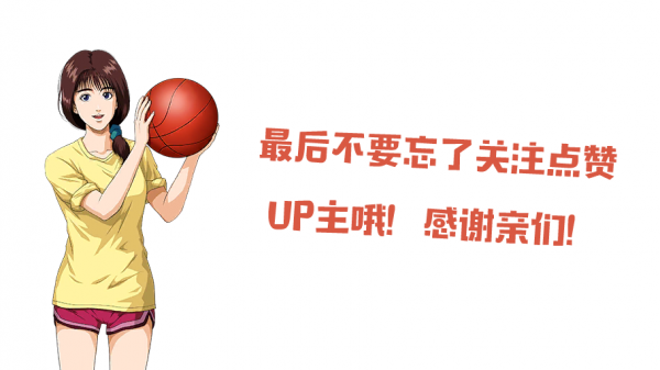 灌籃高手手遊:球員指數榜分析!仙道不升反降?(12.20) 灌籃高手手遊:球員指數榜分析!仙道不升反降?(12.20)