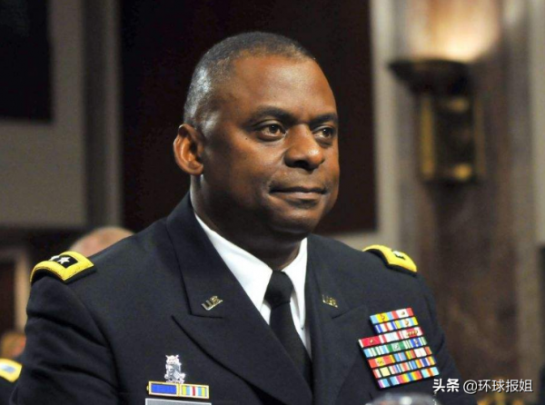 12月23日，拜登收到3條壞訊息：民主黨黨鞭確診；美民眾譴責美軍